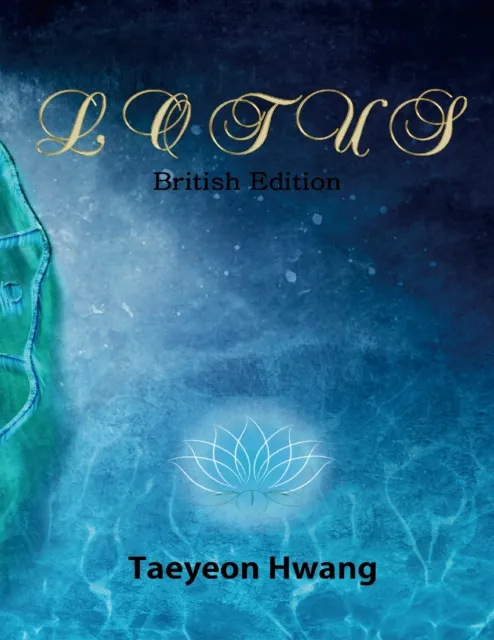 Lotus (British Edition)