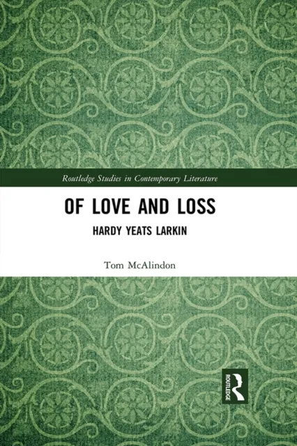 Of Love and Loss