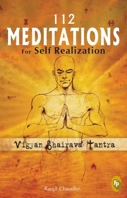 112 Meditations for Self Realization