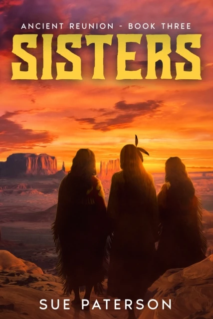 Sisters