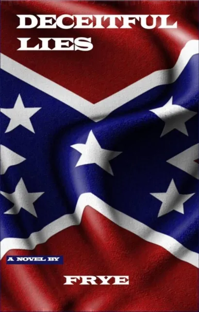 Deceitful Lies