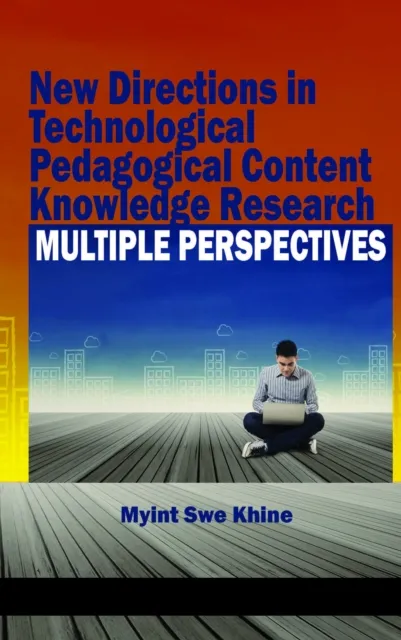 New Directions in Technological Pedagogical Content Knowledge Research
