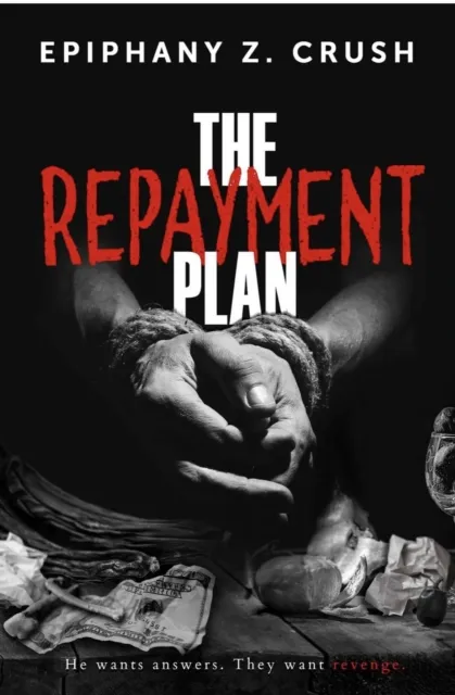 Repayment Plan