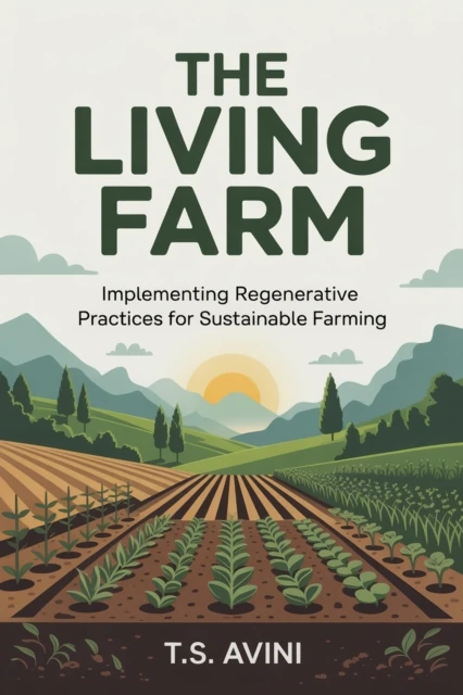 Living Farm