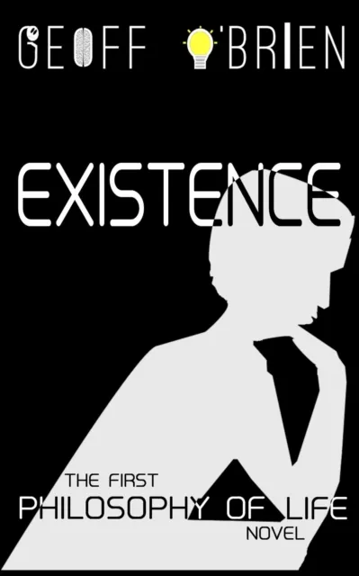 Existence