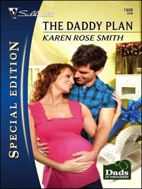 Daddy Plan