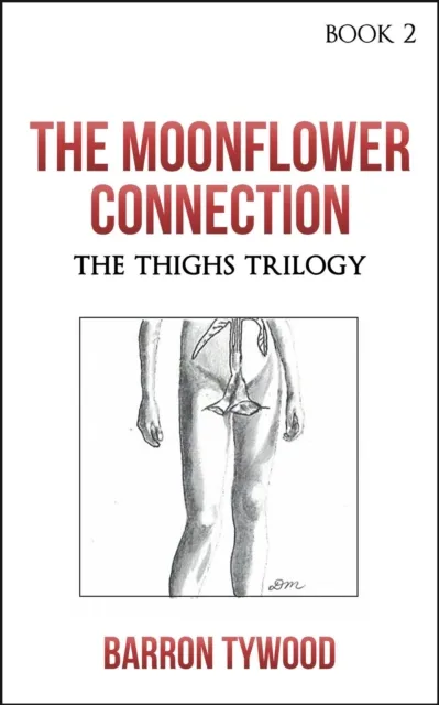 Moonflower Connection