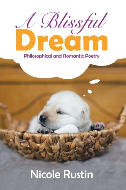 Blissful Dream