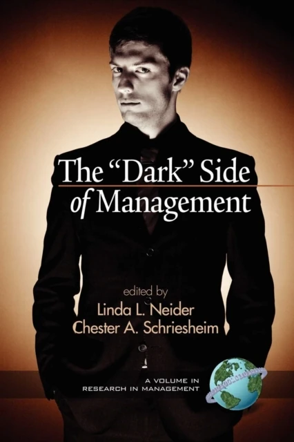 Dark Side of Management
