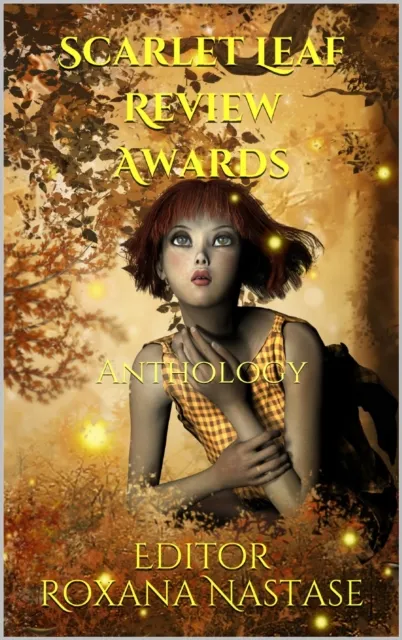 Scarlet Leaf Review Awards