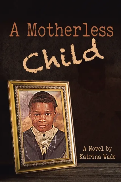 Motherless Child