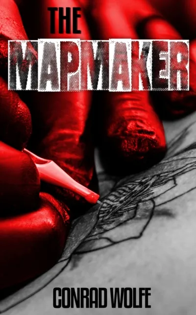 Mapmaker