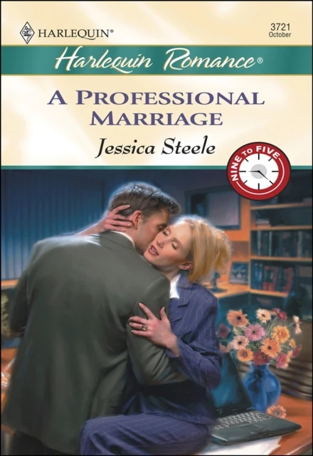 Professional Marriage