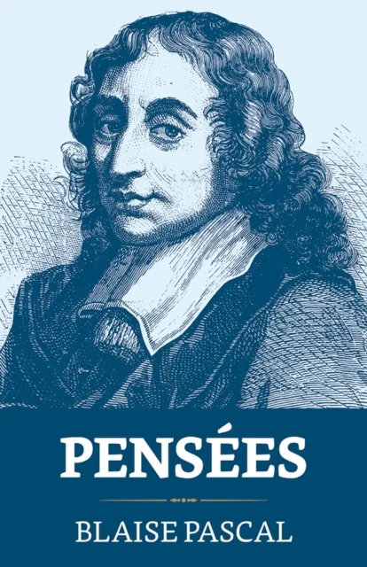 Pensees