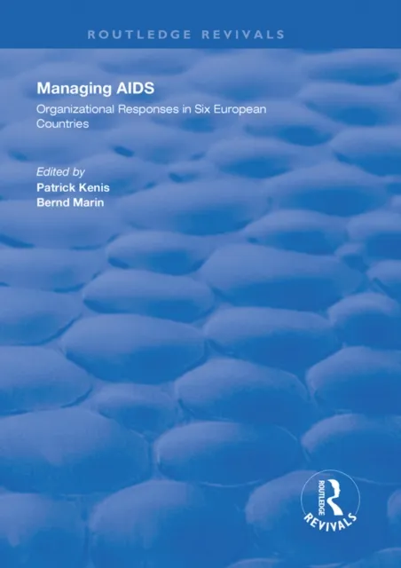 Managing AIDS