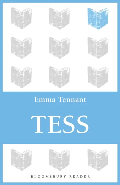 Tess