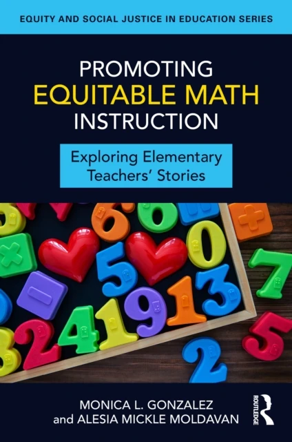 Promoting Equitable Math Instruction