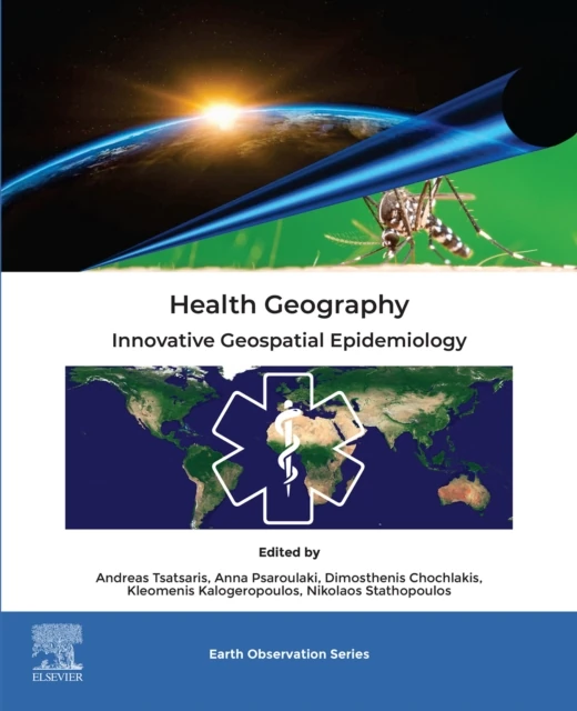 Health Geography