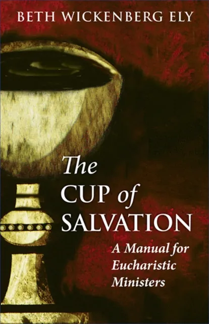 Cup of Salvation