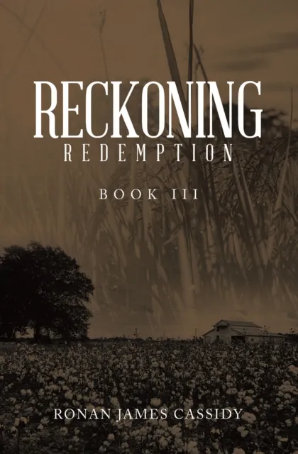 RECKONING