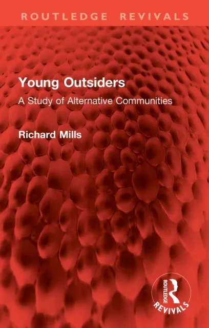 Young Outsiders