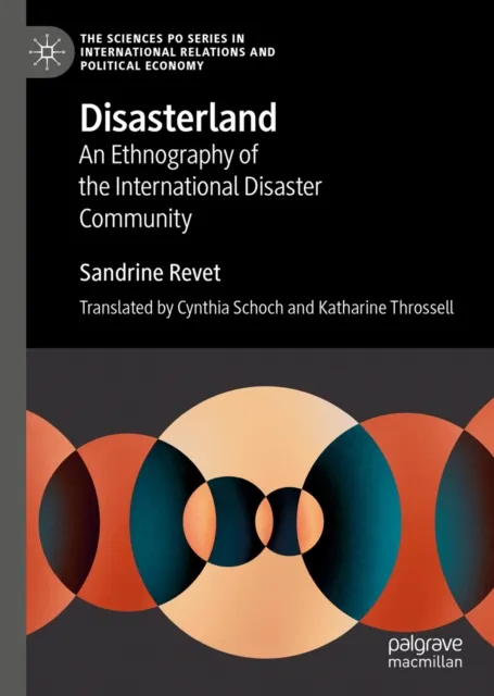 Disasterland