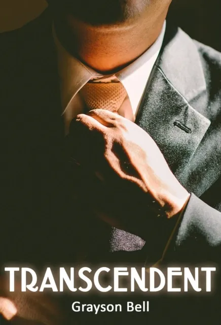 Transcendent