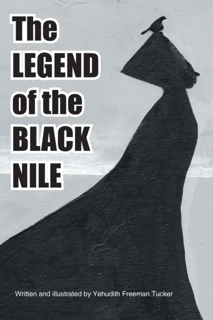 Legend of the Black Nile