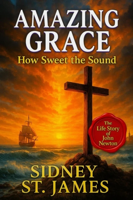 Amazing Grace - How Sweet the Sound