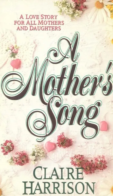 Mother's Song