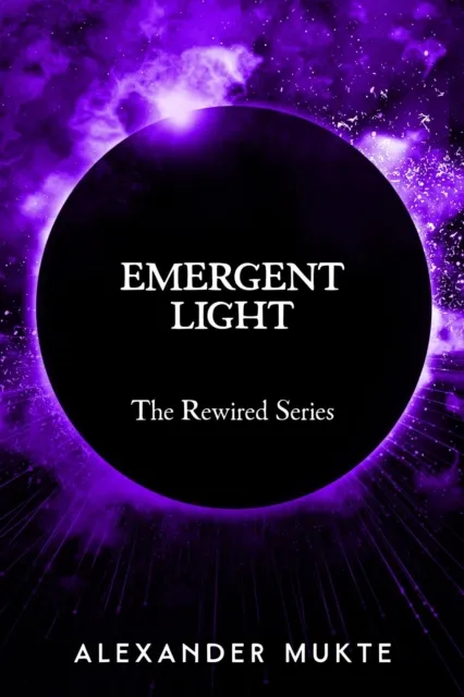 Emergent Light