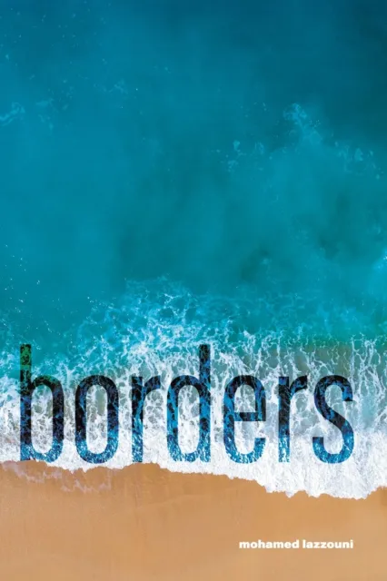 borders