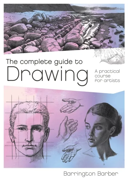 Complete Guide to Drawing