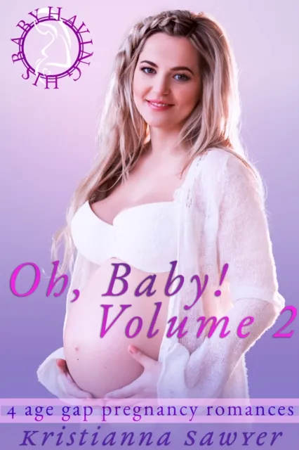 Oh, Baby! Volume 2
