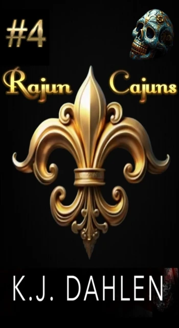 Rajun Cajuns