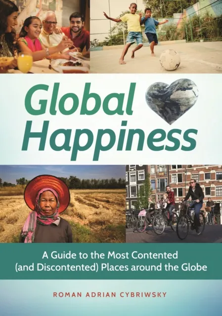 Global Happiness
