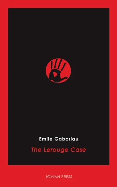 Lerouge Case
