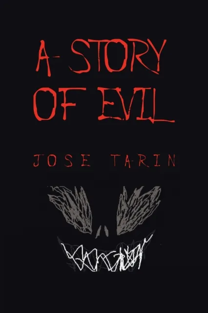 Story of Evil