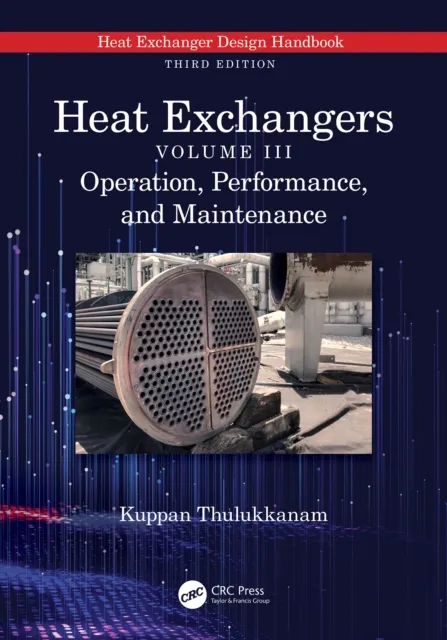 Heat Exchangers