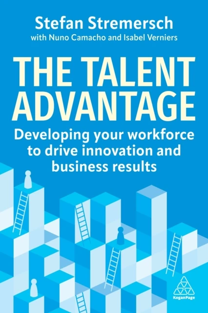 Talent Advantage