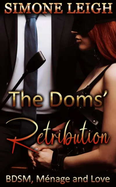 Doms' Retribution