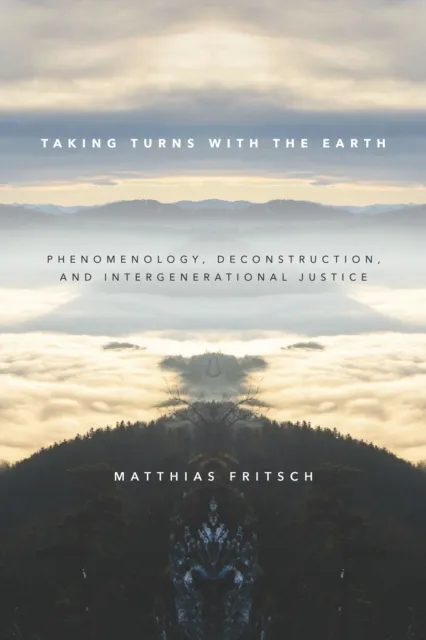 Taking Turns with the Earth