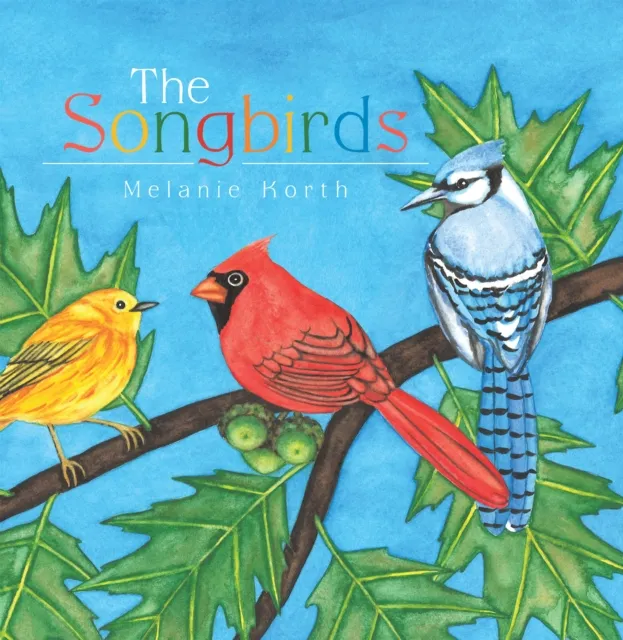 Songbirds