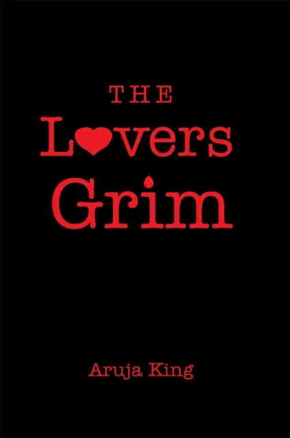 Lovers Grim