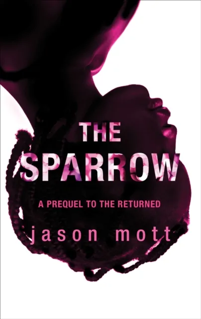 Sparrow