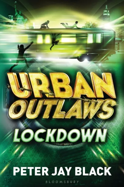 Lockdown