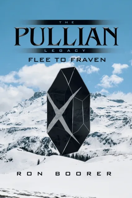 Pullian Legacy