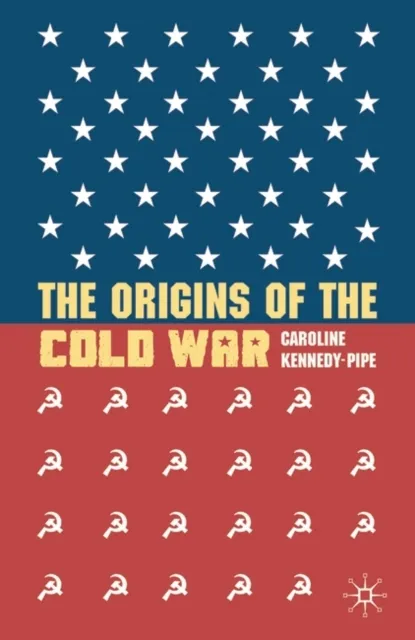 Origins of the Cold War