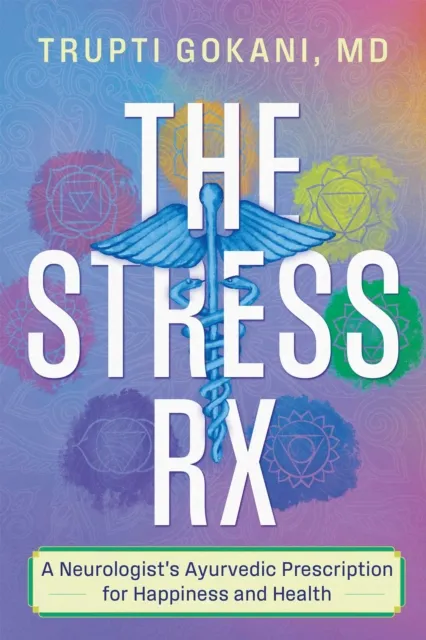 Stress Rx