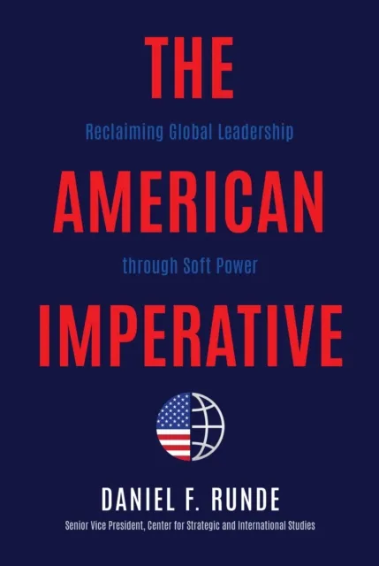American Imperative
